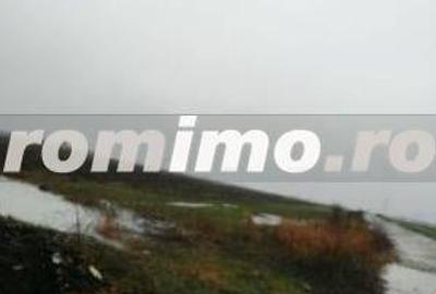 Teren Extravilan Manesti, jud. Prahova - ID: R1979552 - 4