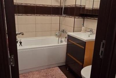 Apartament 3 camere, renovat - 67 mp - Tiglina 3 , scoala nr. 11 - 16