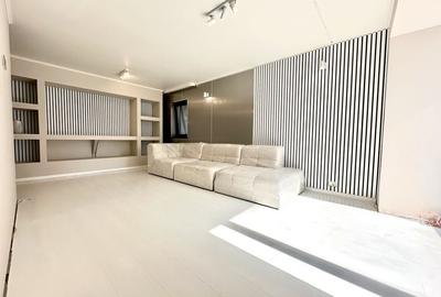 Apartament cu 3 camere decomandat, mobilat în Stadion - 4