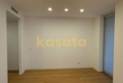 DE INCHIRIAT | APARTAMENT 2 CAMERE | AVIATORILOR |BLOC NOU |FIRST RENT - 2