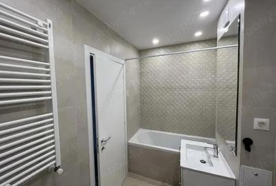 Inchiriez apartament cu 2 camere Hils Pallady,Theodor Pallady - 7