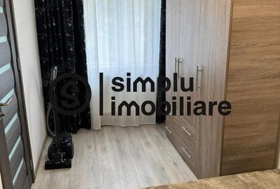 Apartament 2 camere, etaj 1 Craiovita - 5
