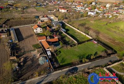 ID 6731 Casa de vacanta *Comuna MURIGHIOL!!! - 4