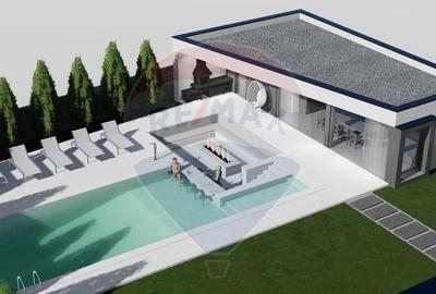 Teren de 1504 mp, în Grădiște - 11