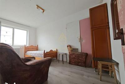 Apartament cu 3 camere nedecomandat în Milcov - 3
