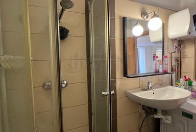 REA1019097 Apartament 2 camere I Iancului I De vanzare - 8