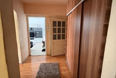 Apartament cu 2 camere decomandat în Steaua - 6