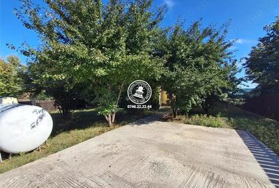 Vila de vanzare Iasi Rediu, Horlesti, - 8