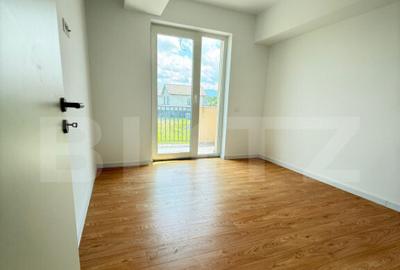 Casa tip duplex Moderna, spa?ioasa ?i gata de muta - 8