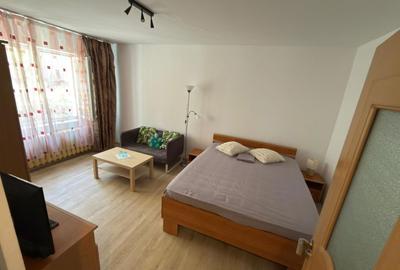 Casă cu 1 camere în Dristor - 8