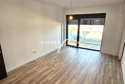 Promenada Mamaia Nord - Apartament Exclusivist cu vedere la - 8