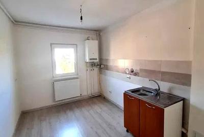 Apartament cu 2 camere semidecomandat în Grigorescu