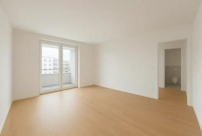 Apartament 3 Camere cu gradina | Comision 0% |Teclu-Pallady - 5