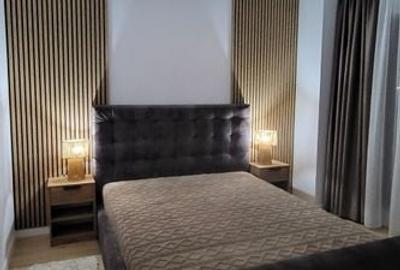 Apartament 2 camere – SOUTH SIDE VETERANI / LOC DE PARCARE PRIVATA - 5