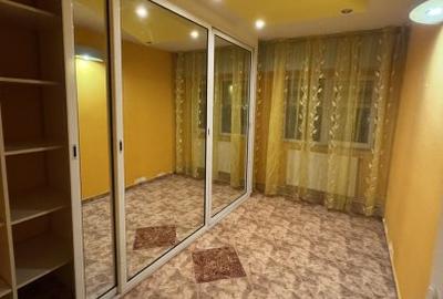 Apartament cu 4 camere decomandat în Inel I - 5