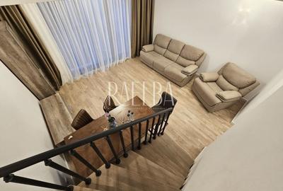 | Casa 5 camere | ZenVille | Cu GRADINA  | 2 locuri parcare | - 1