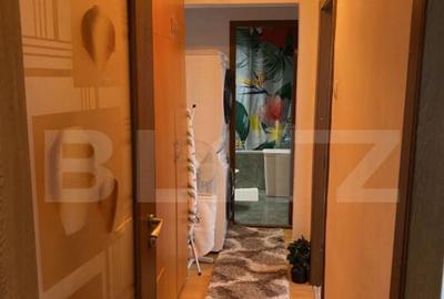 Apartament 3 camere 55 mp Baza 3 - 3