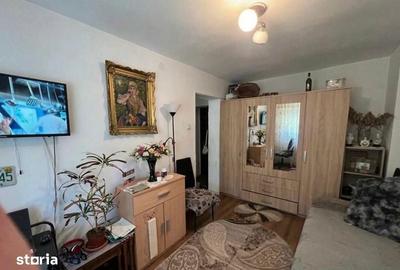 Garsonieră în Calea Aradului - 4