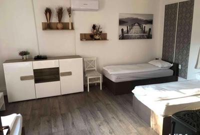 Casă cu 5 camere în Șiria - 10