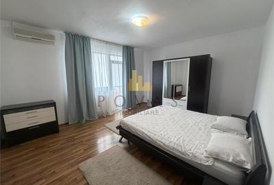 Inchiriere Apartament 3 Camere Fantana Miorita Baneasa - 4