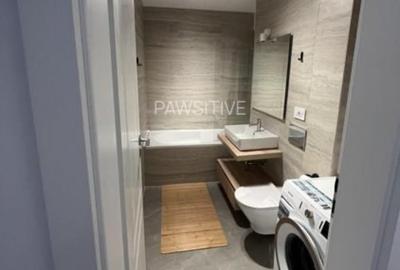 Timpuri Noi CORE,apartament Bloc Nou - 8