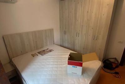 Apartament cu 3 camere decomandat în Drumul Taberei - 6