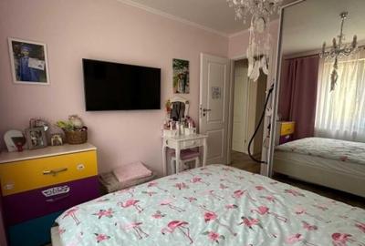 Apartament 3 camere Dristor - 4