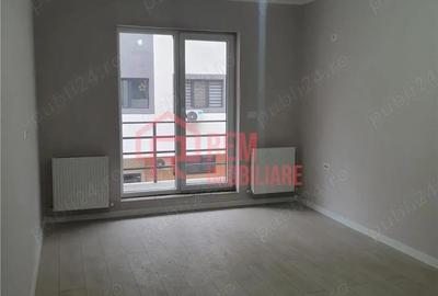 Vanzare apartament 2 camere, 66 mp, bloc nou, Dobroesti, Fundeni, Str Piersicului - 20