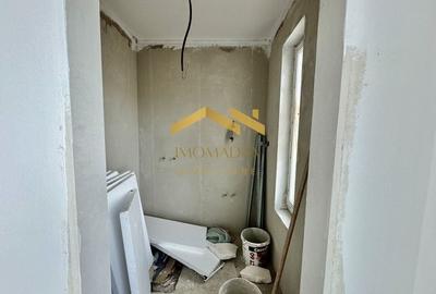 Bucovat-Duplex pe Parter-Finisaje la Alegere - 11