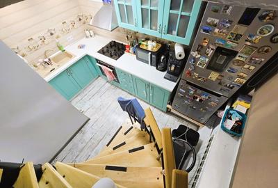 Casă individuală cu 3 camere cu Teren 317 Mp în Central