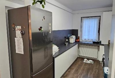PentHouse  top 5  in Brasov - 5