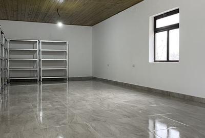 Spațiu comercial, în Tupilați - 7