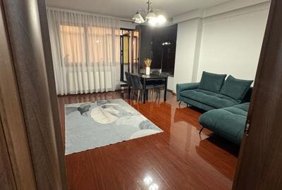 2 Camere | Iancului | Prima Inchiriere | Metrou Proximitate | - 3