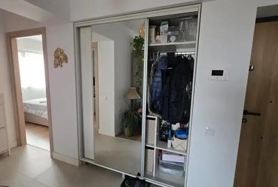 Apartament 3 Camere langa DRPCIV |Mobilat, Utilat, 2 Parcari Subterane - 10