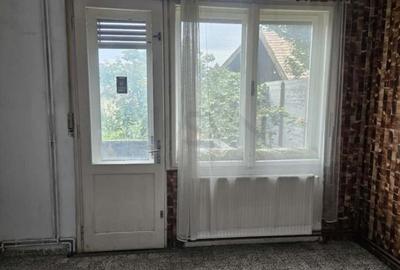 Casă individuală cu 4 camere cu Canalizare în Centrul Istoric - 28