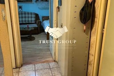Garsoniera Lujerului | 40m2 | - 3