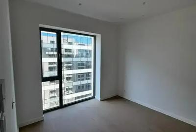 Aviatiei | Apartament 2 Camere | Promenada | LUX |Comision 0 | - 8