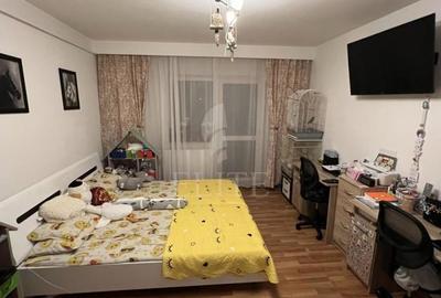 Apartament 2 camere în zona INTRE LACURI - 4