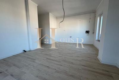 4 camere.Bloc Nou.Terasa 25 mp.Finisaje de calitate - 4