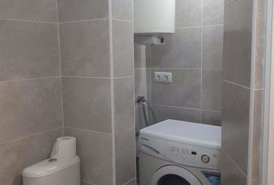 Garsonieră în Colentina - 2