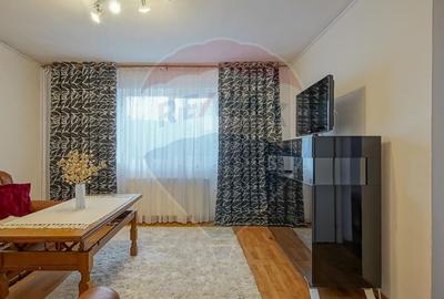 Casa 7 camere,  curte si terasa, situata in centrul Sanpetrului! Casa 7 camere,  curte si terasa, situata in centrul Sanpetrului! - 18