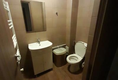 Apartament cu 3 camere decomandat, mobilat în Dristor - 9