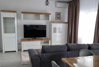 INCHIRIERE-APARTAMENT 3 CAMERE-TATARASI - 4