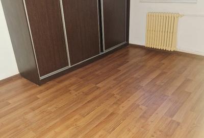 Apartament 2 Camere DECOMANDAT - Ploiesti - 11