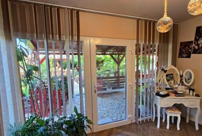 Casa de vanzare, cartier Grigorescu, Oradea - 4