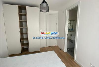 Casă cu 5 camere cu Canalizare în Pipera - 28