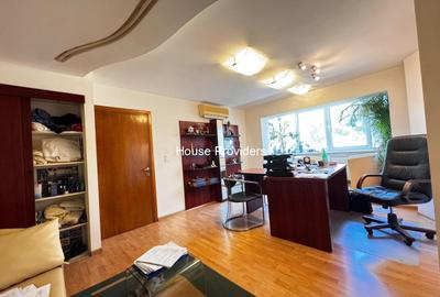 Apartament 3 Camere | Piata Alba Iulia | Decebal | Unirii - 3