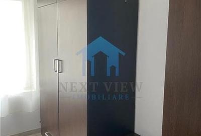 Apartament 2 camere, Donath Park - 8