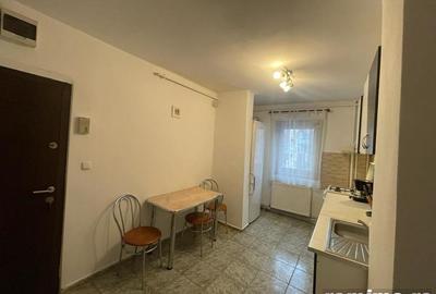 2 cam,centrala proprie, etaj 1 ,Simion Barnutiu Lidl - 8