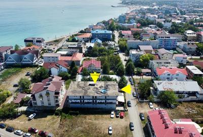 Spațiu comercial, de 1,247.3100585938 mp, în Est - 2